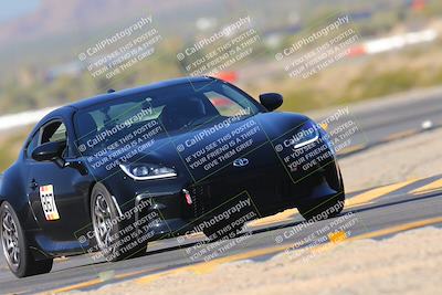 media/Dec-02-2023-Speed Ventures (Sat) [[b82c9ebe82]]/5-Purple Group/Session 1 (Turn 11)/